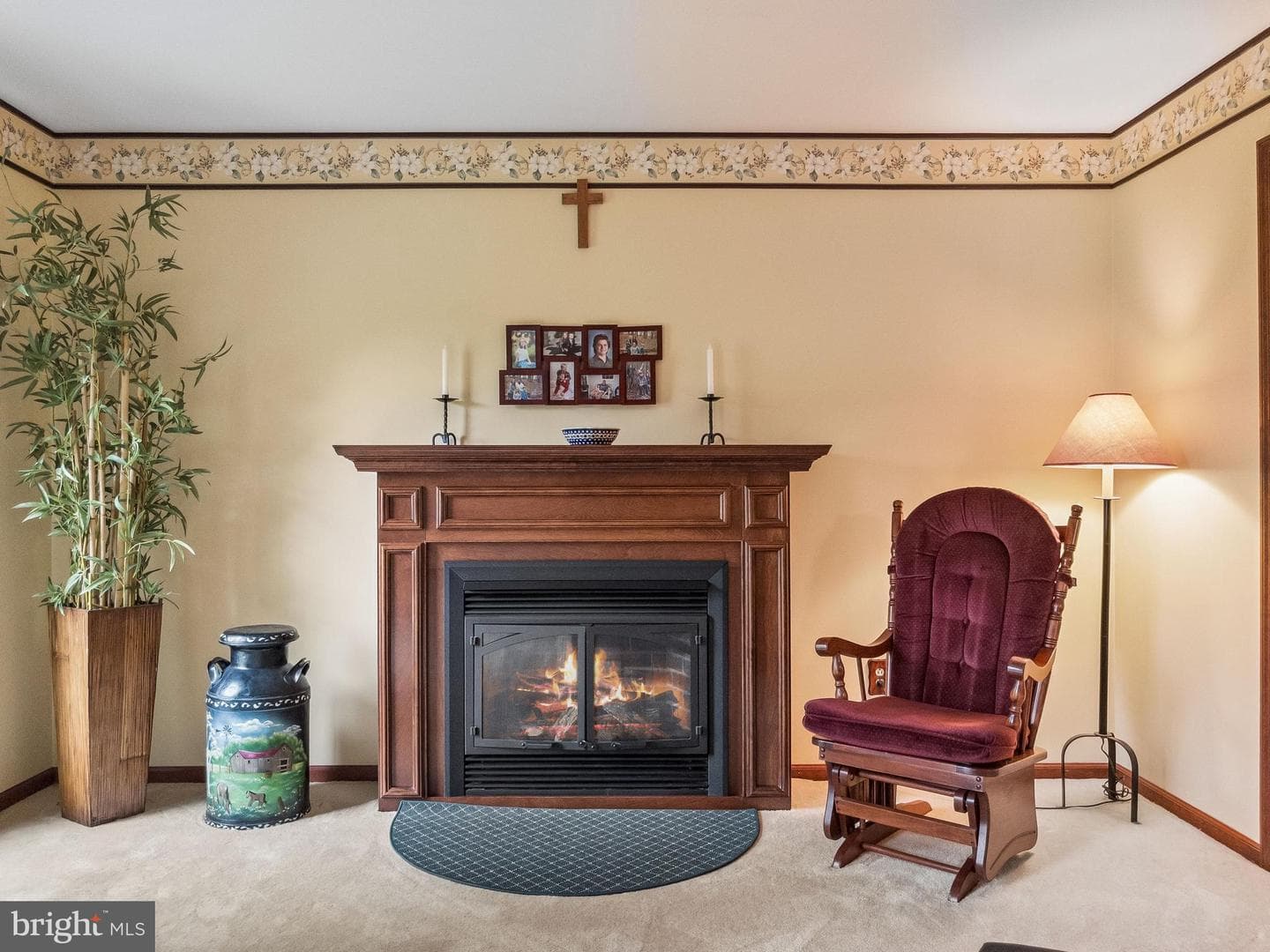 407 Miller Road photo 16