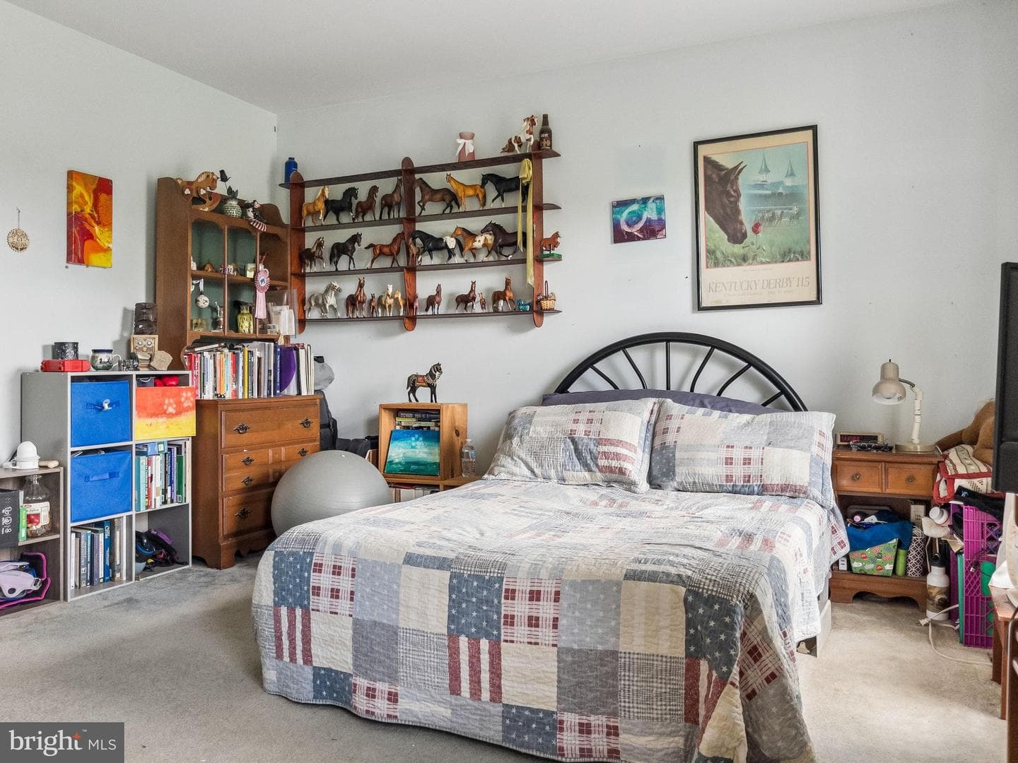 407 Miller Road photo 23