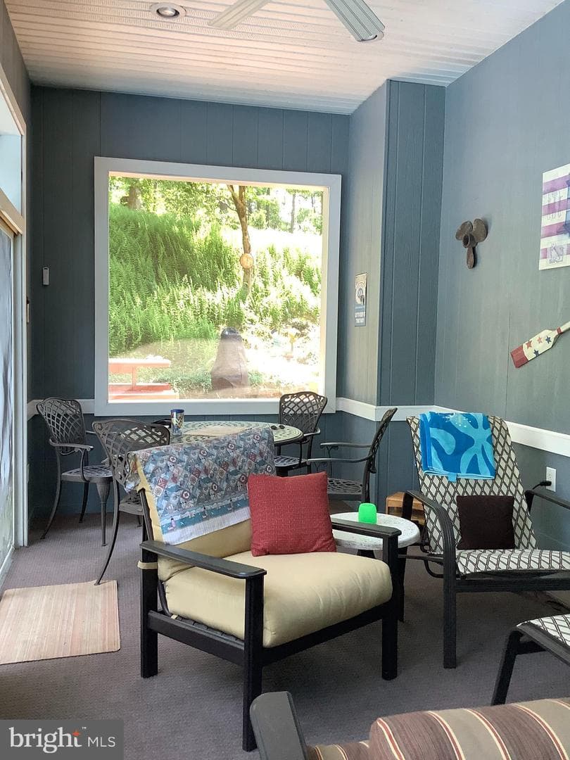 407 Miller Road photo 26