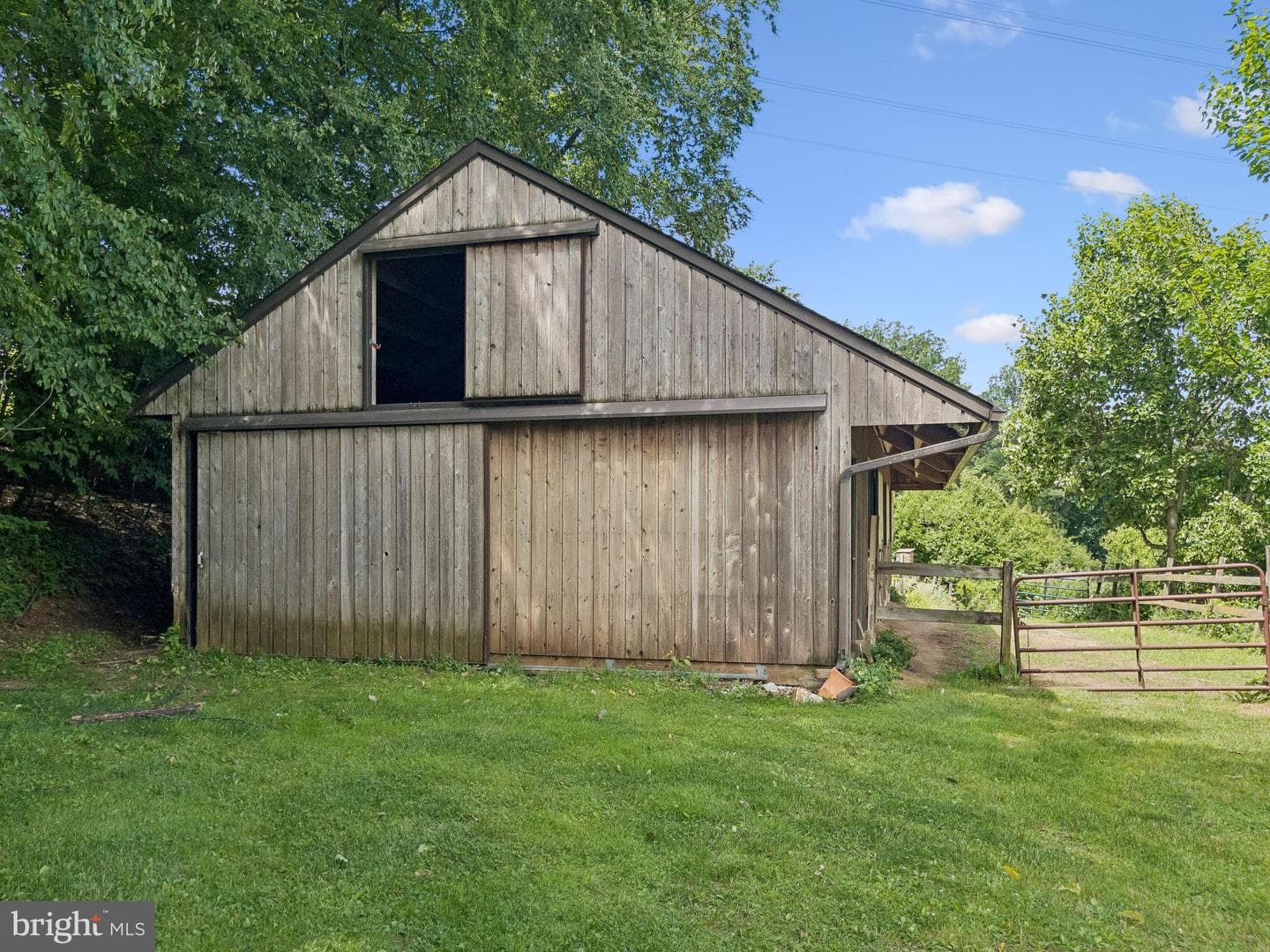 407 Miller Road photo 32