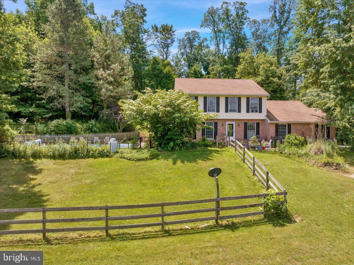 407 Miller Road photo 38