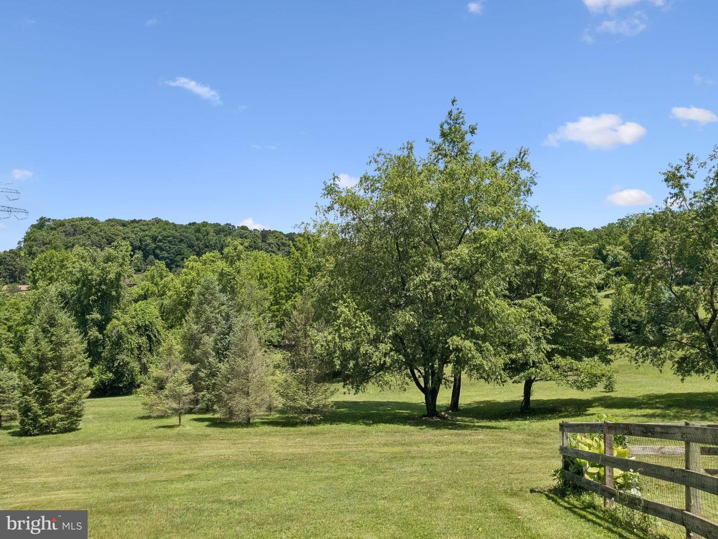 407 Miller Road photo 39