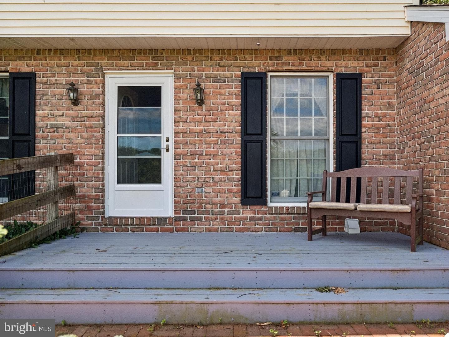 407 Miller Road photo 4