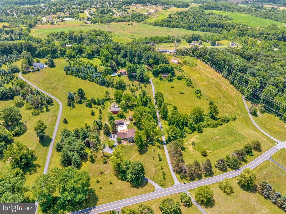 407 Miller Road photo 41