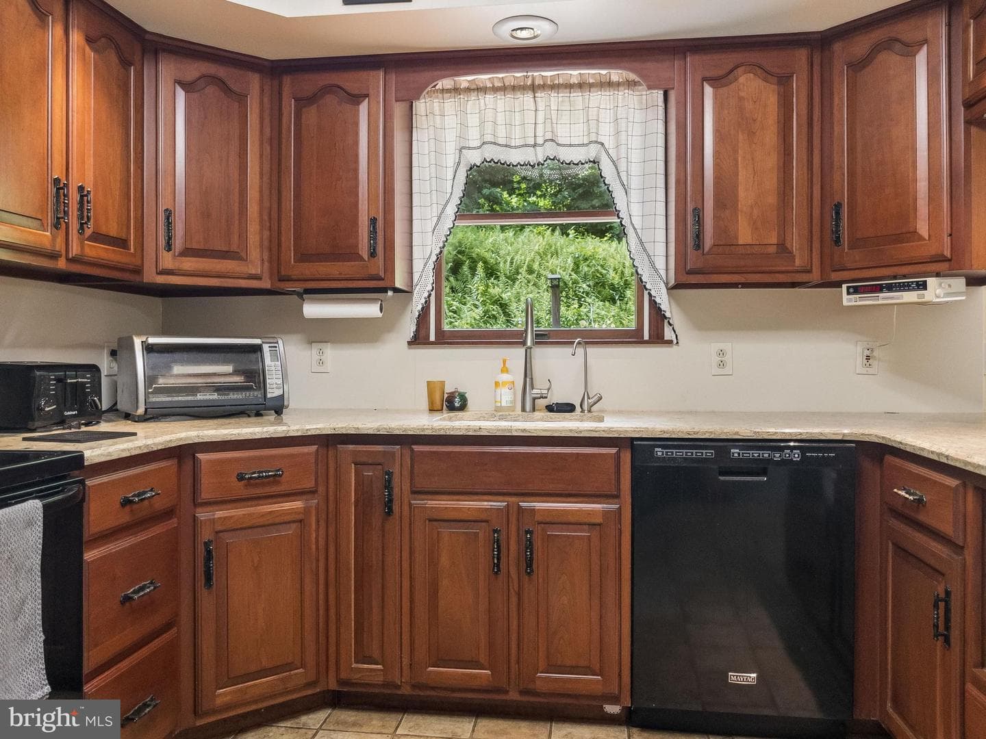 407 Miller Road photo 6