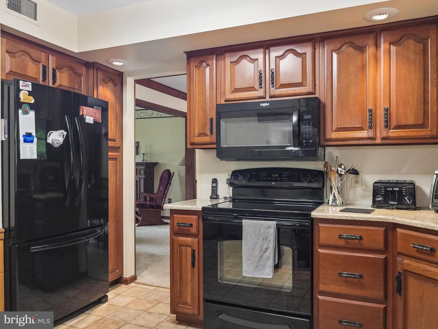 407 Miller Road photo 7