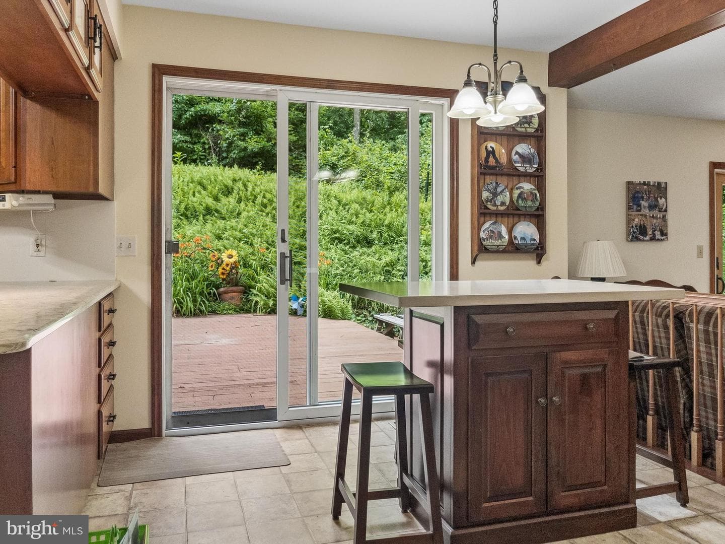 407 Miller Road photo 9