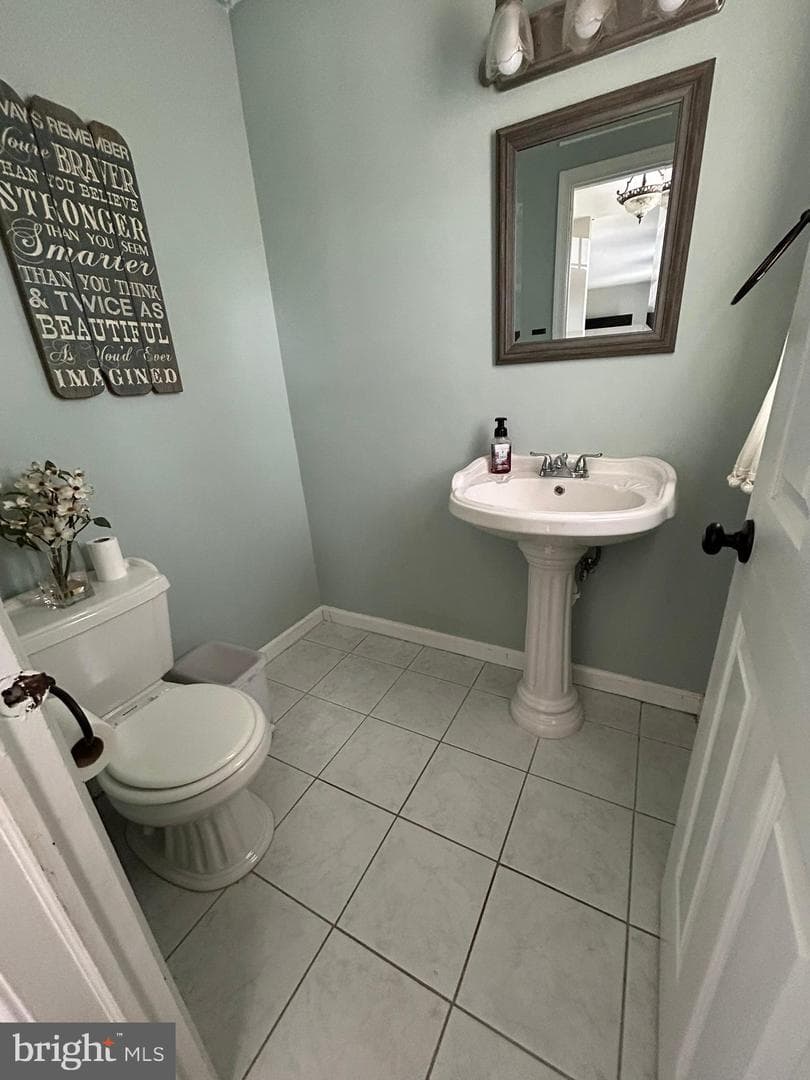 21 Matthew Drive photo 11