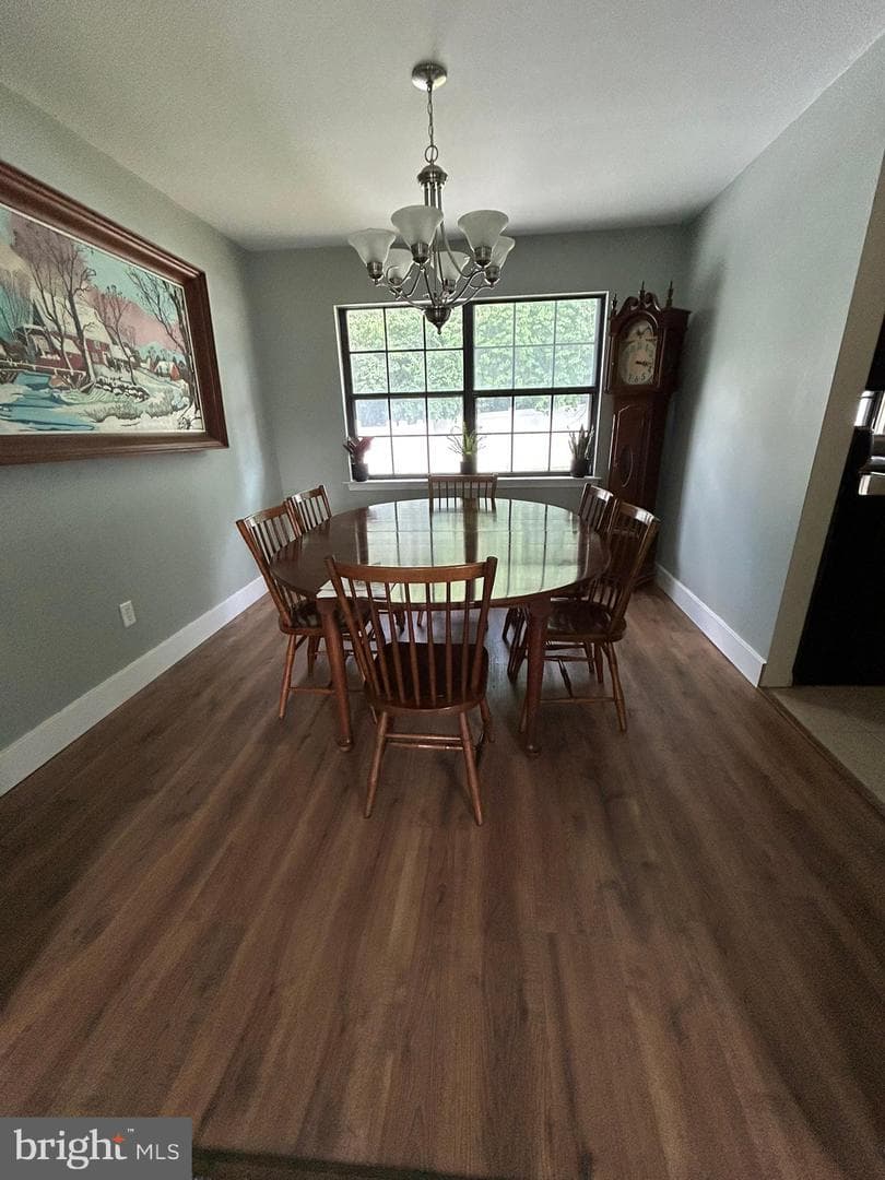 21 Matthew Drive photo 12