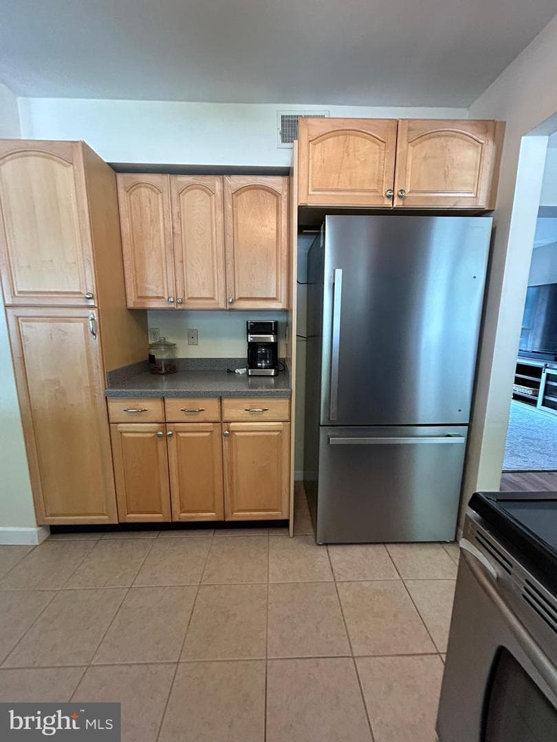 21 Matthew Drive photo 15