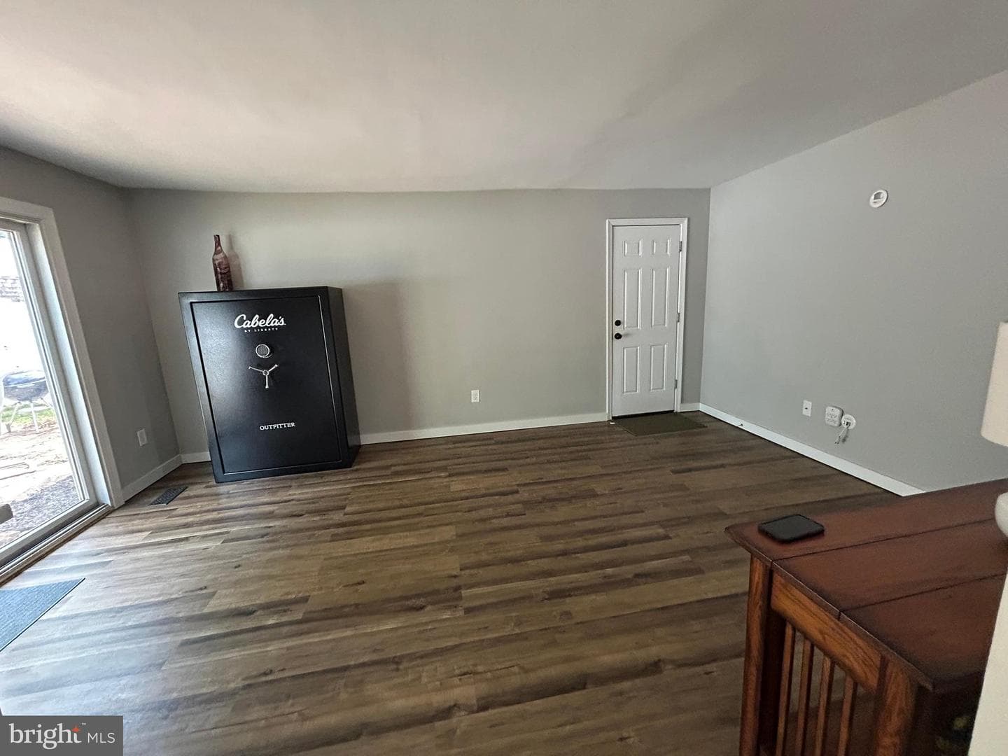 21 Matthew Drive photo 18