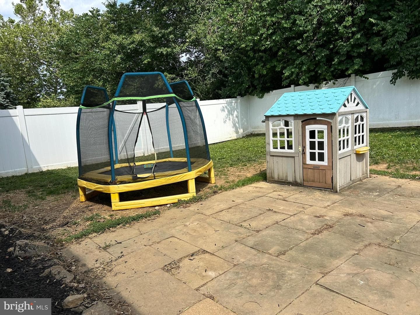 21 Matthew Drive photo 19