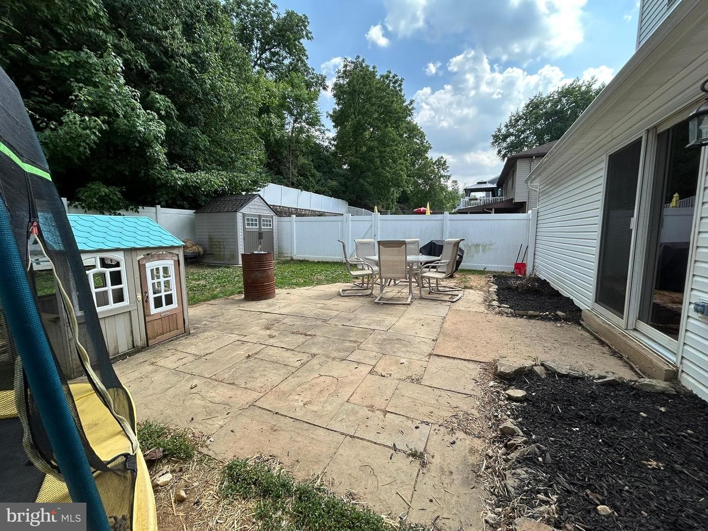 21 Matthew Drive photo 20