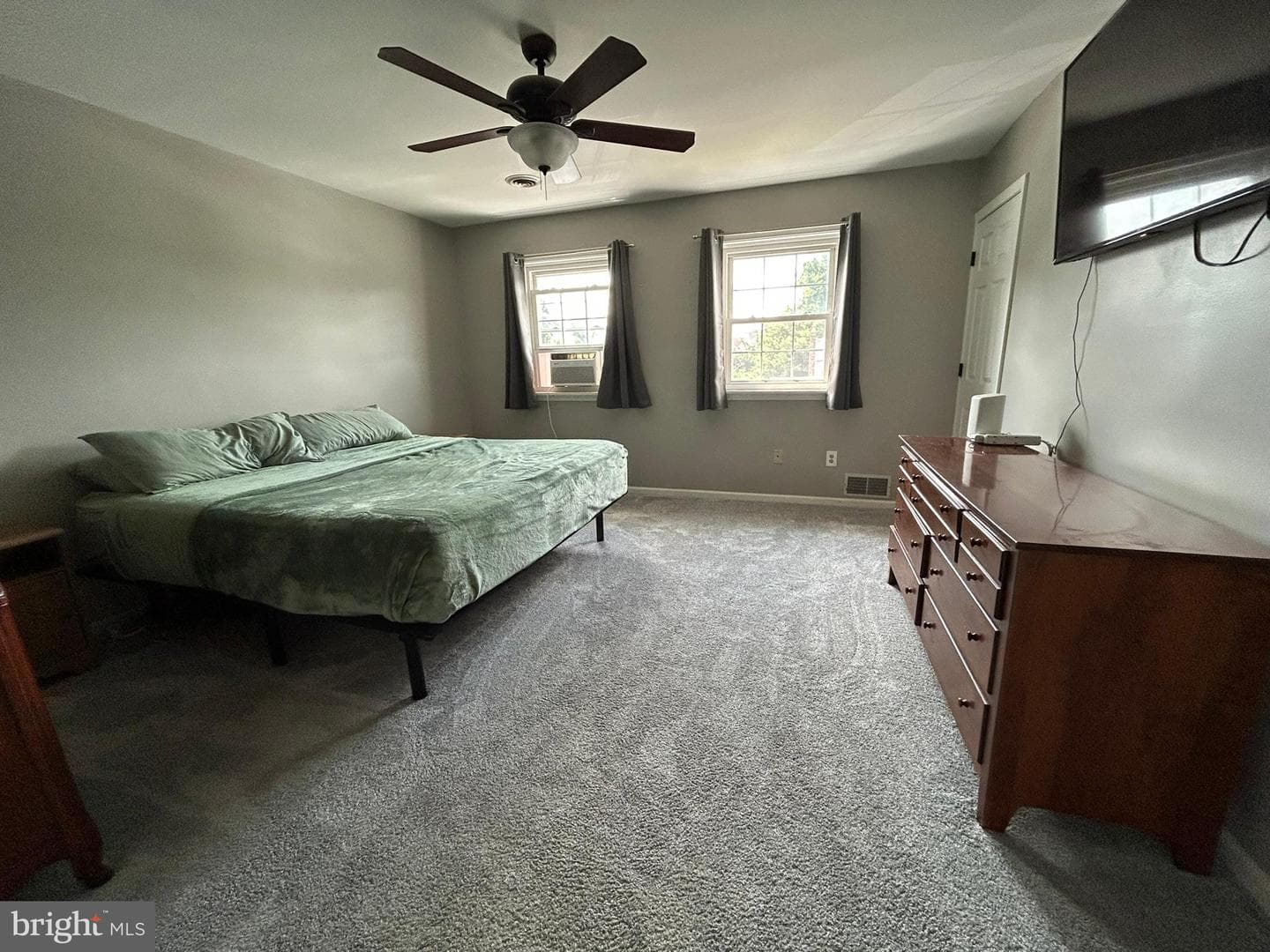 21 Matthew Drive photo 22