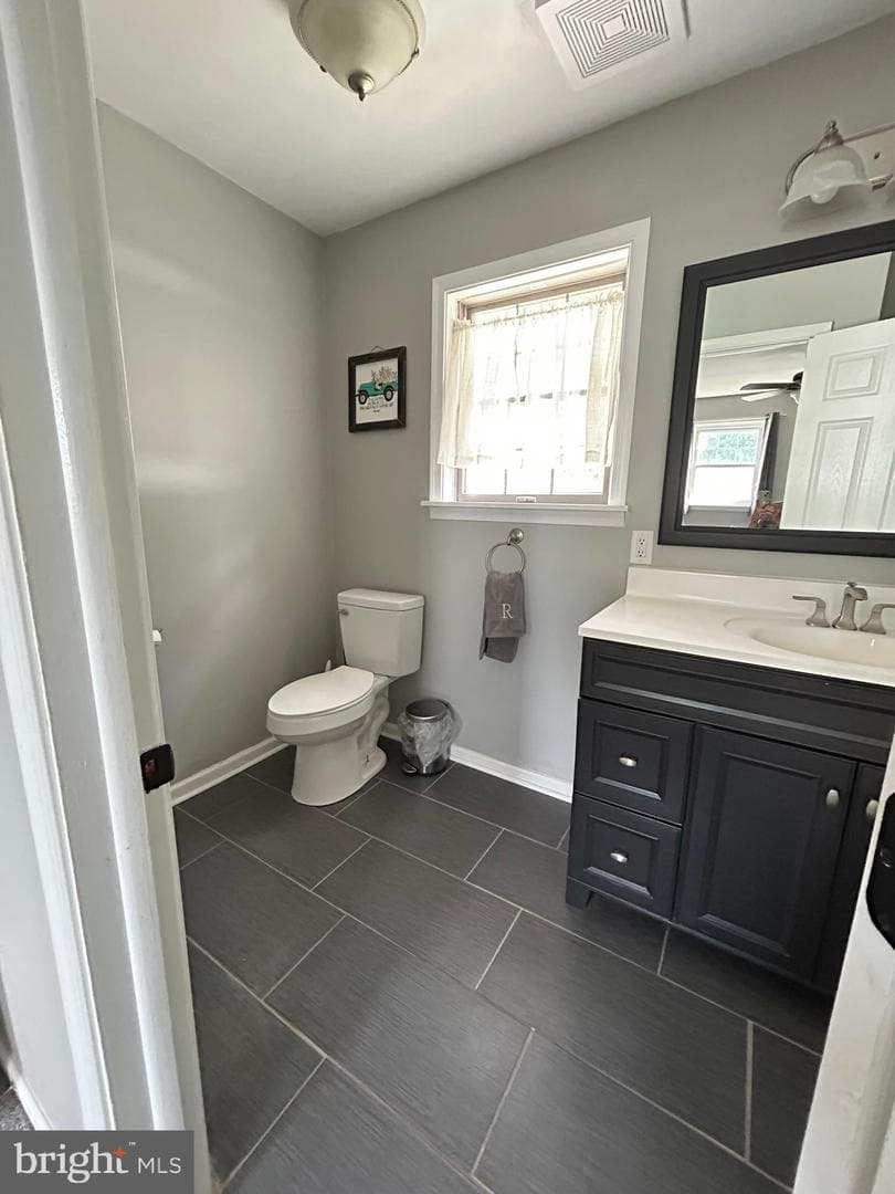 21 Matthew Drive photo 24