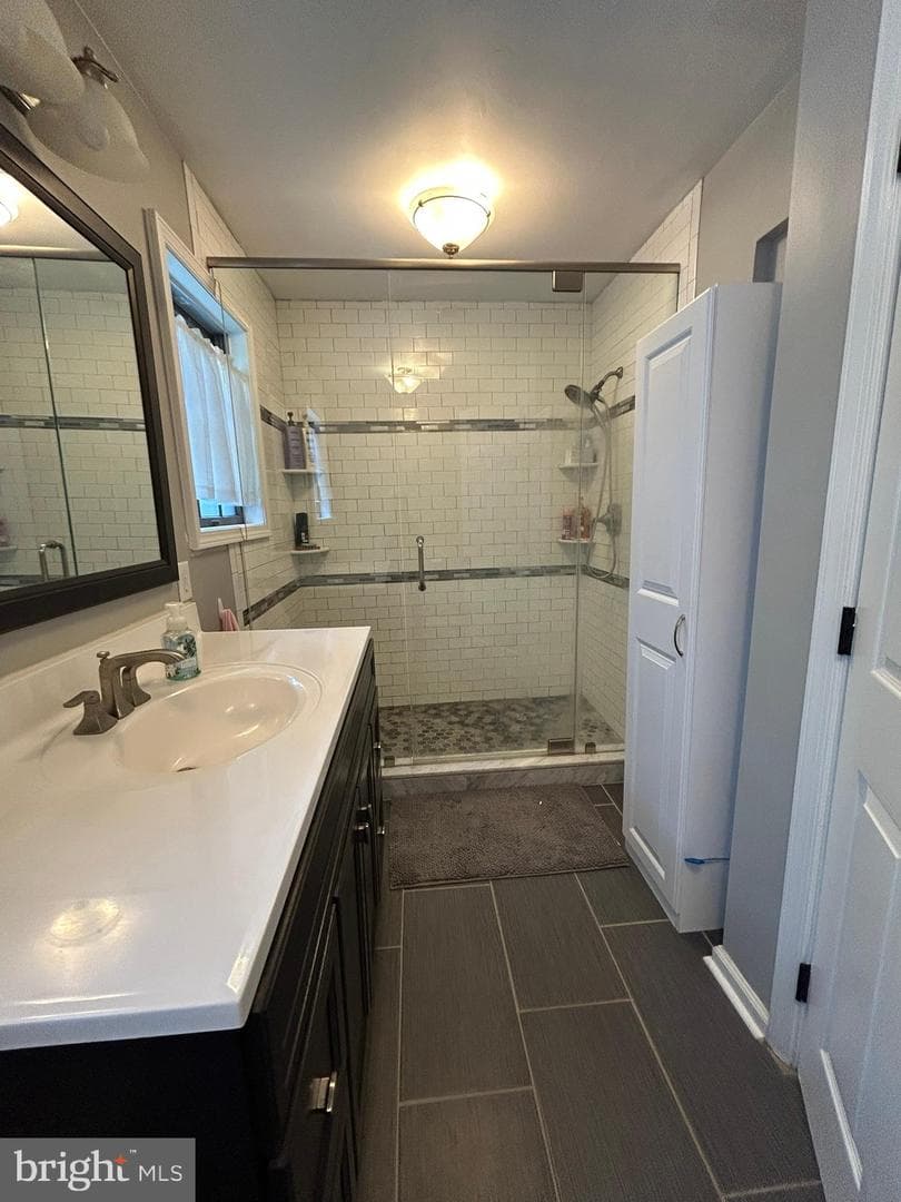 21 Matthew Drive photo 25