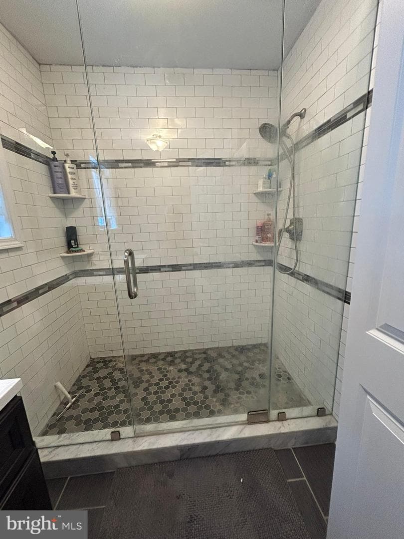 21 Matthew Drive photo 26