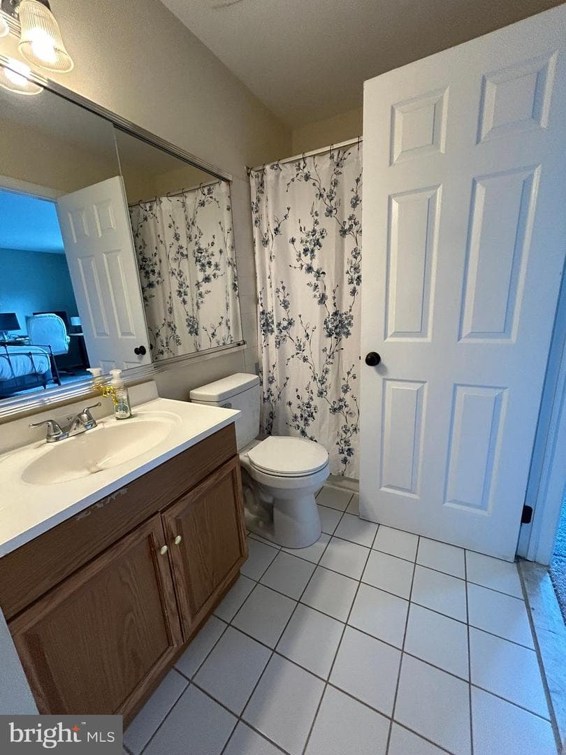 21 Matthew Drive photo 27