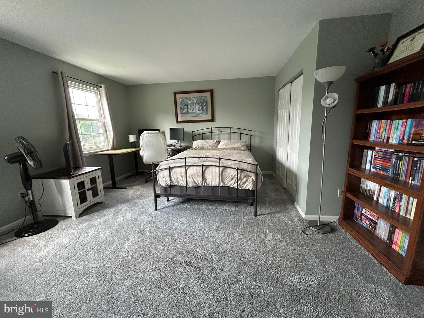 21 Matthew Drive photo 28