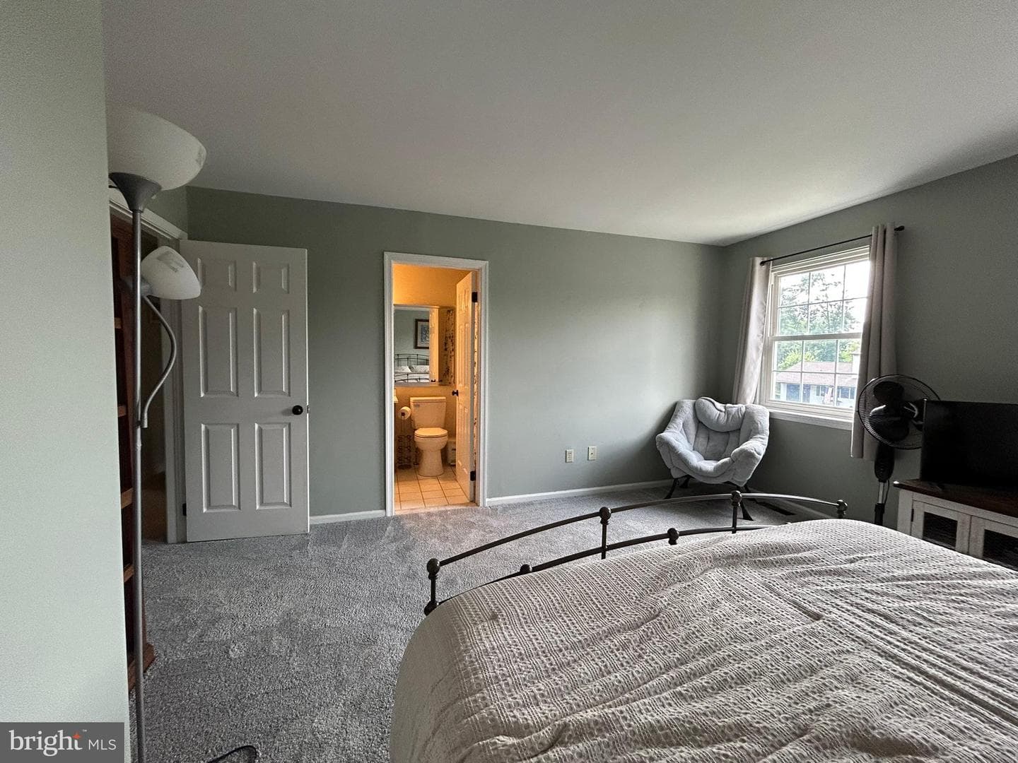 21 Matthew Drive photo 29