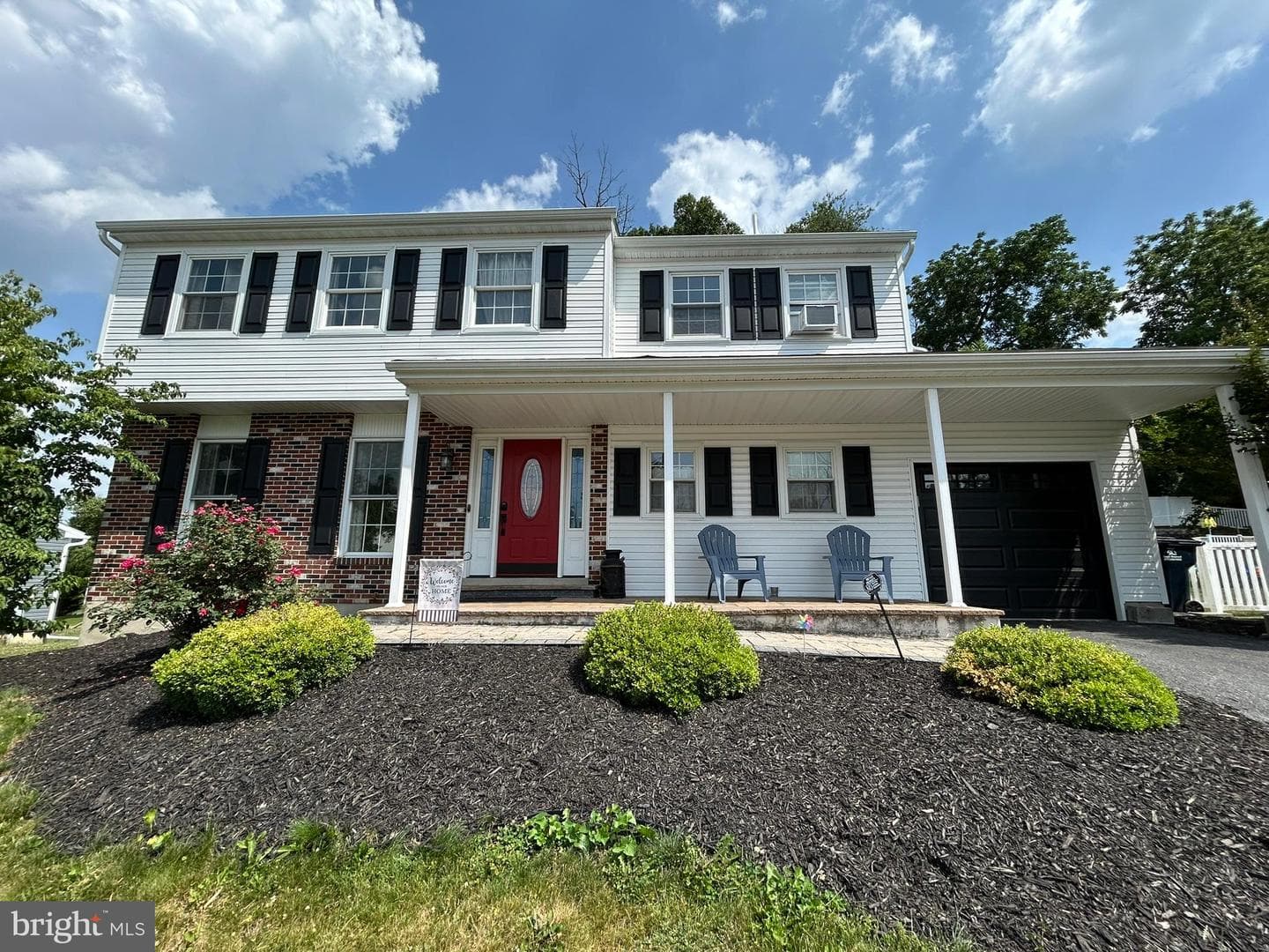 21 Matthew Drive photo 31