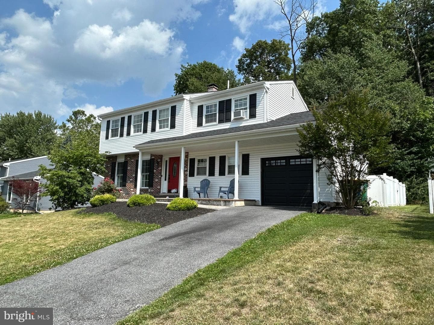 21 Matthew Drive photo 5