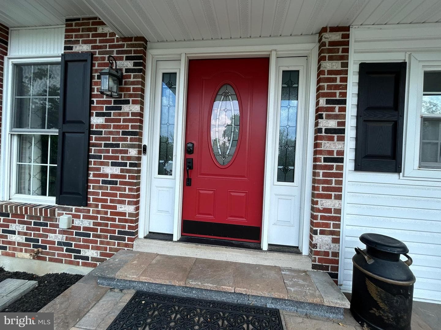 21 Matthew Drive photo 8