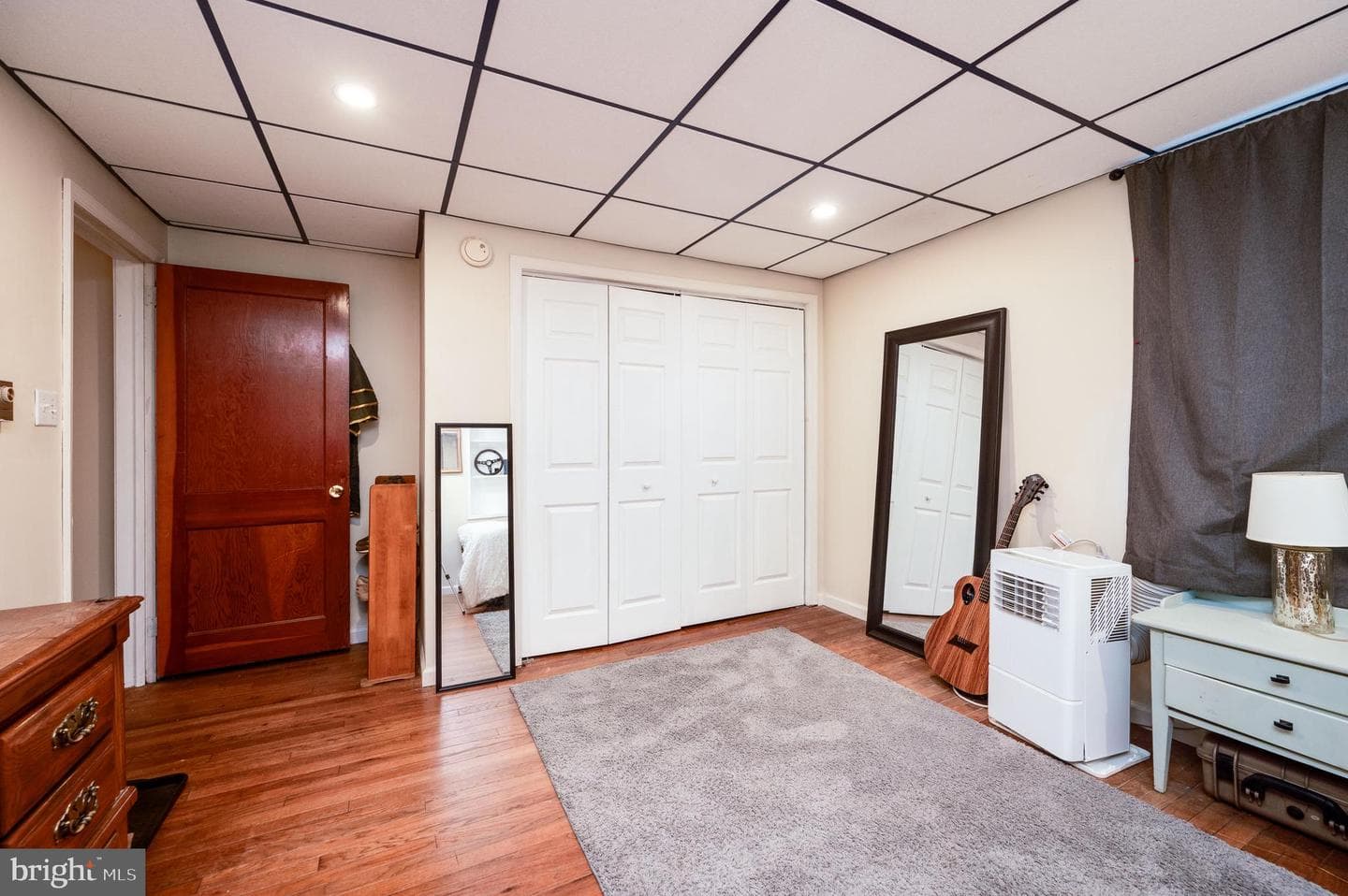 4425 8th Avenue photo 21