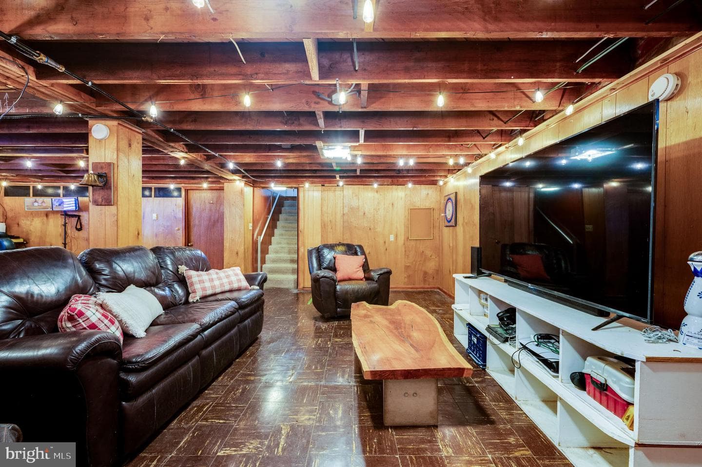 4425 8th Avenue photo 36
