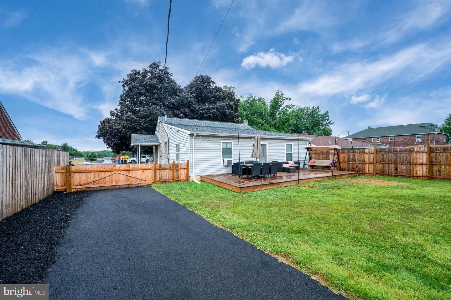 4425 8th Avenue photo 42
