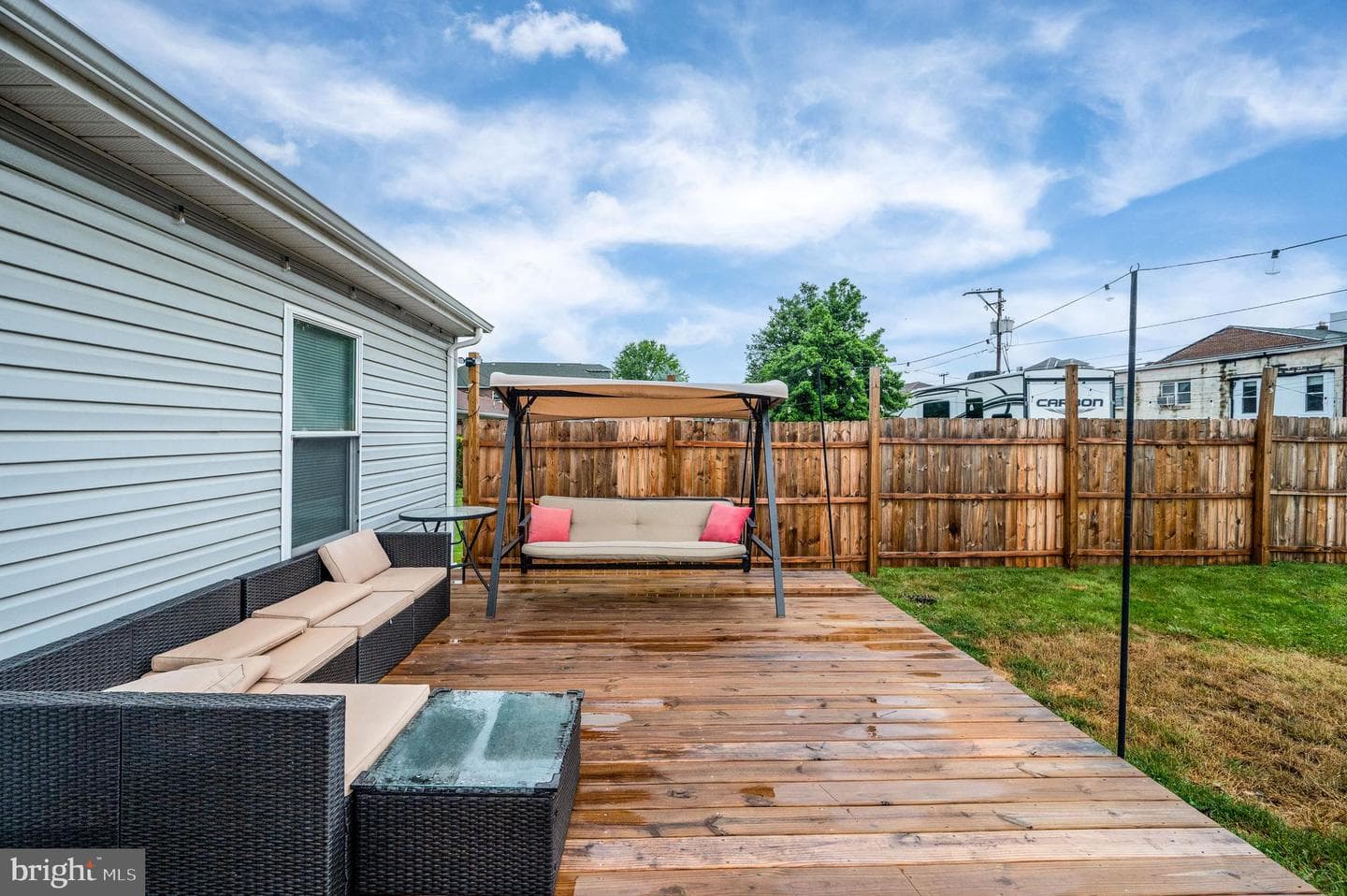 4425 8th Avenue photo 47