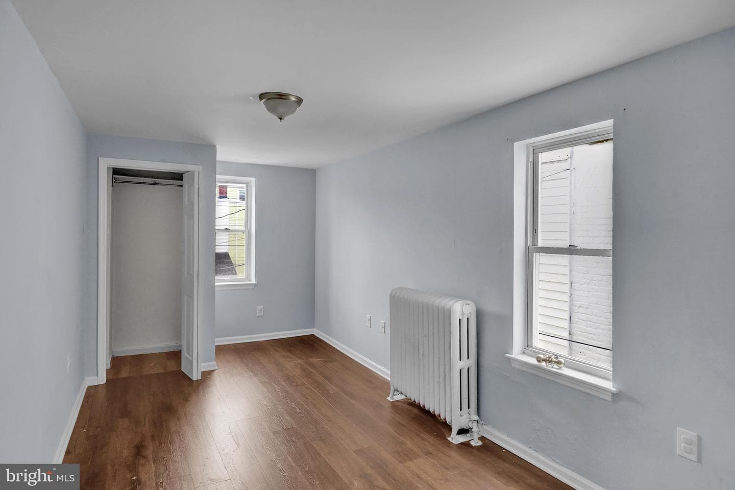1329 Church Street photo 11