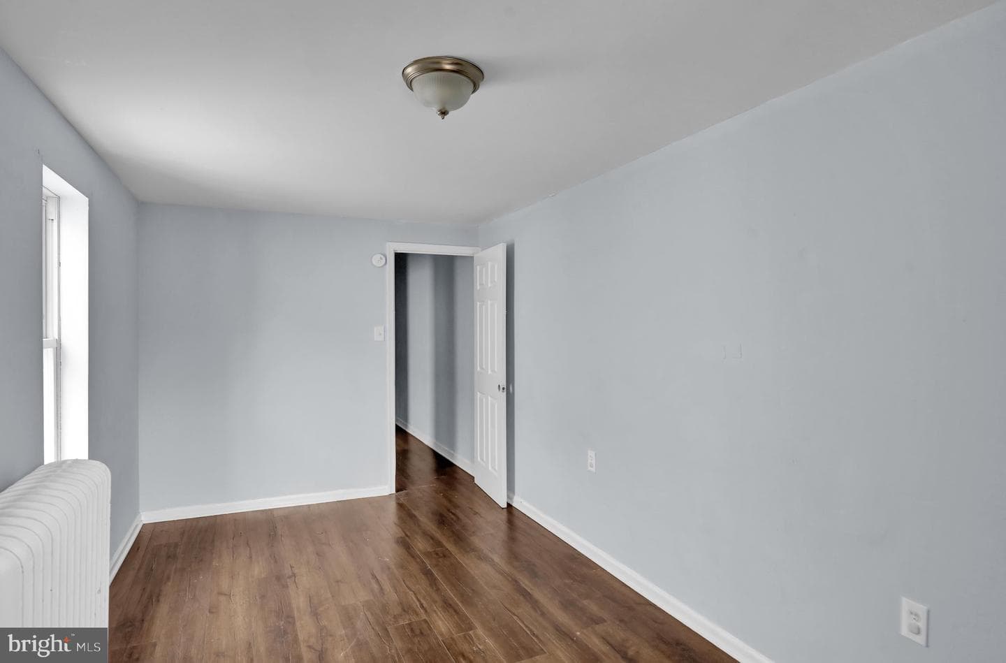 1329 Church Street photo 12