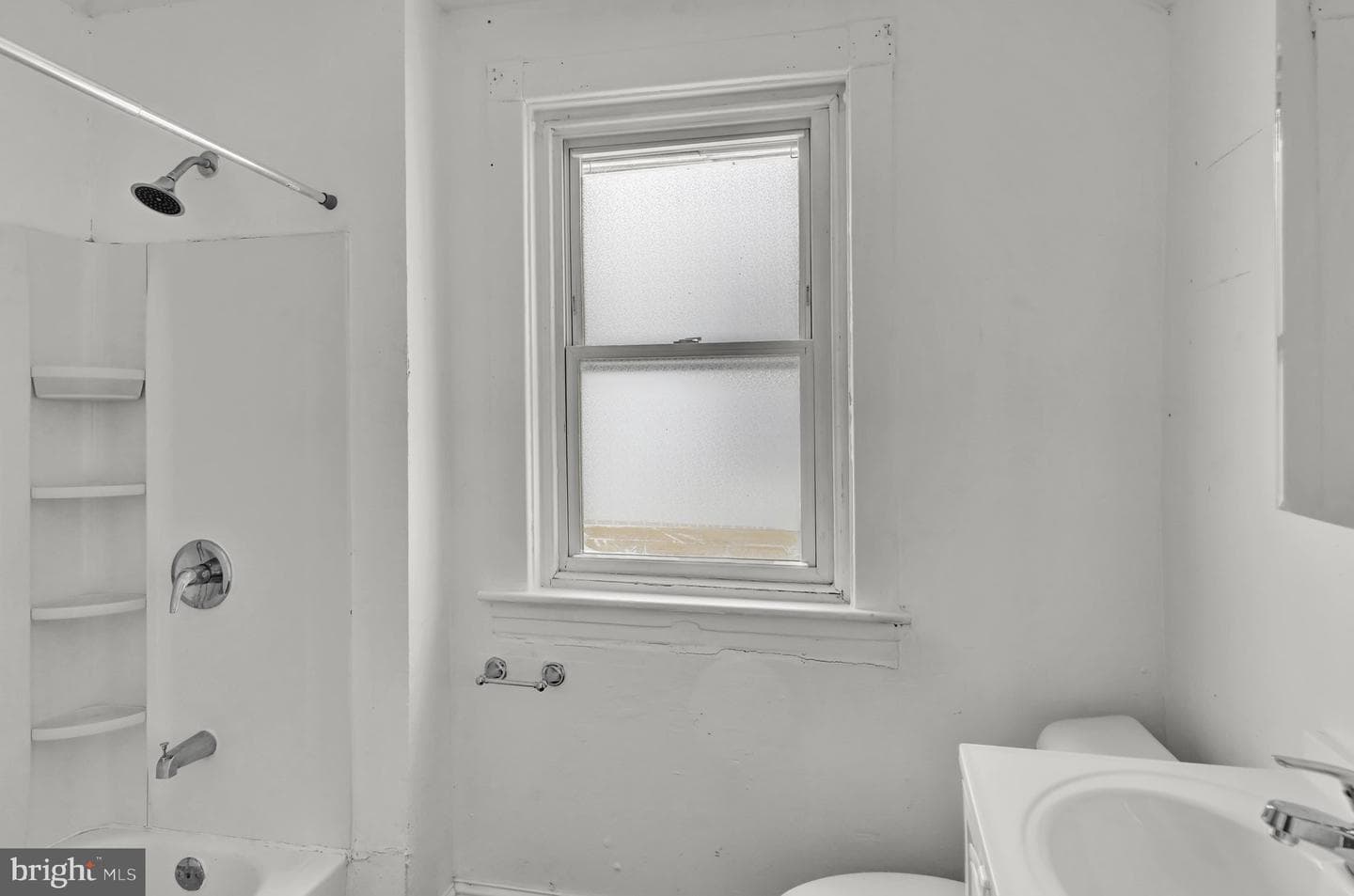 1329 Church Street photo 13