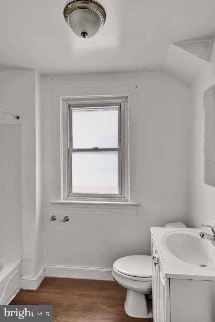 1329 Church Street photo 14