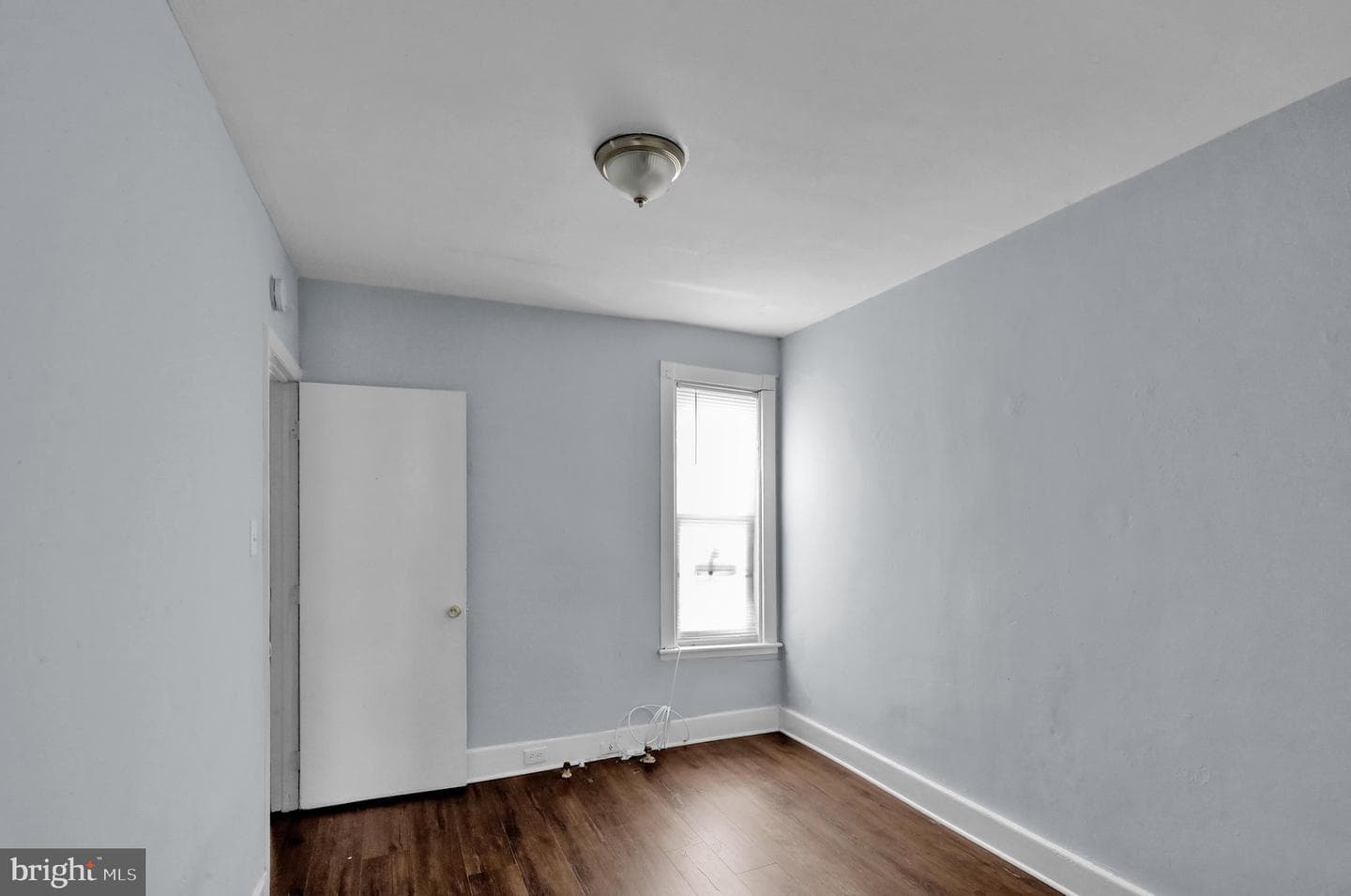 1329 Church Street photo 16