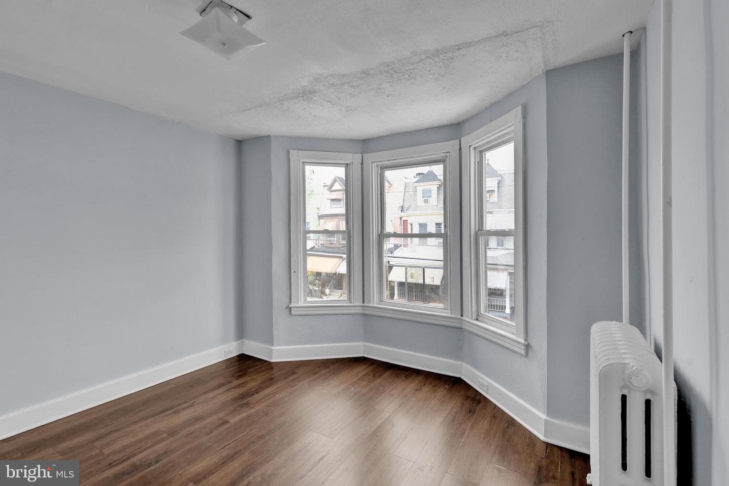 1329 Church Street photo 17