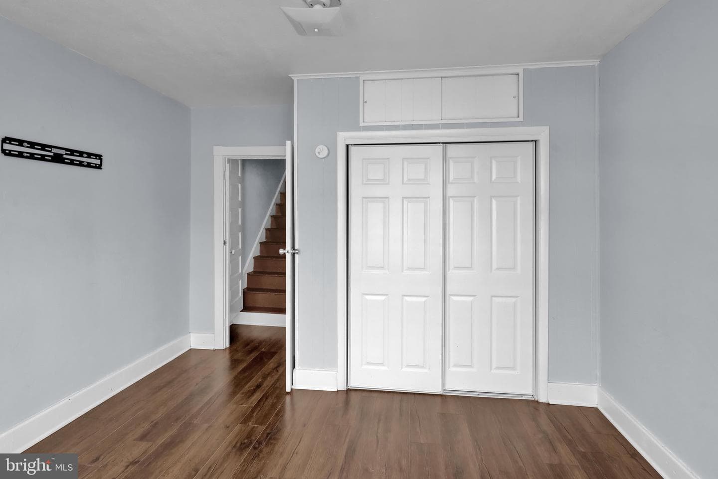 1329 Church Street photo 18