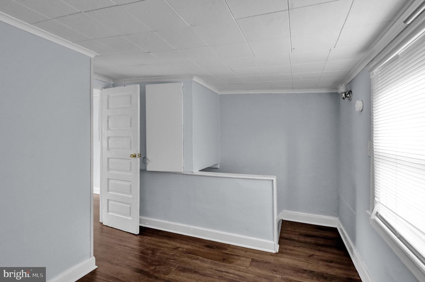 1329 Church Street photo 20