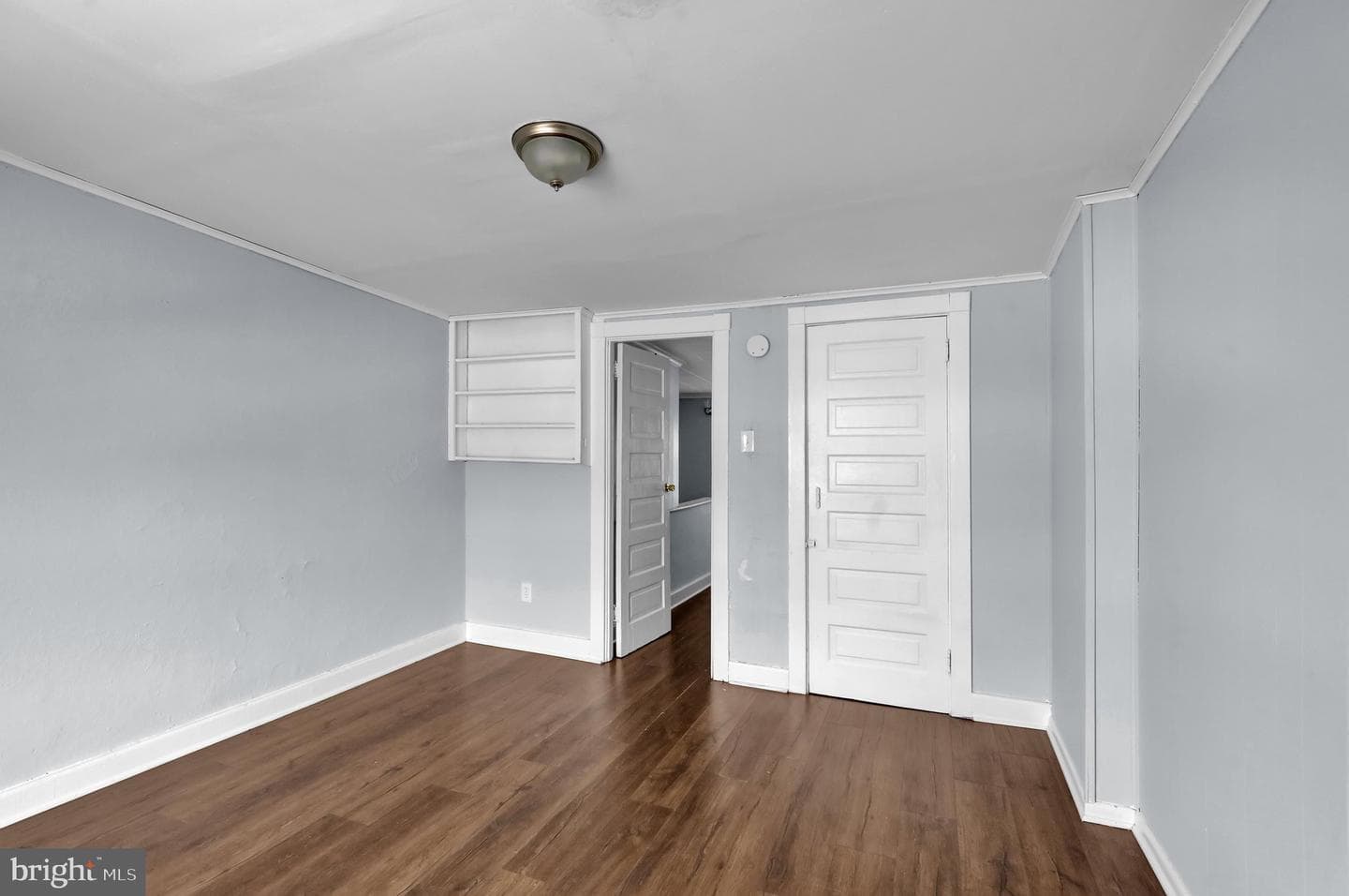 1329 Church Street photo 22