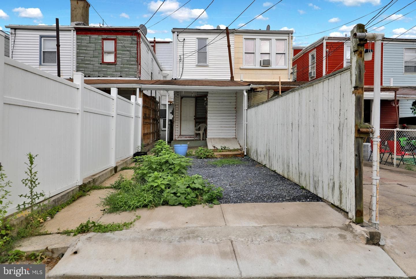 1329 Church Street photo 23