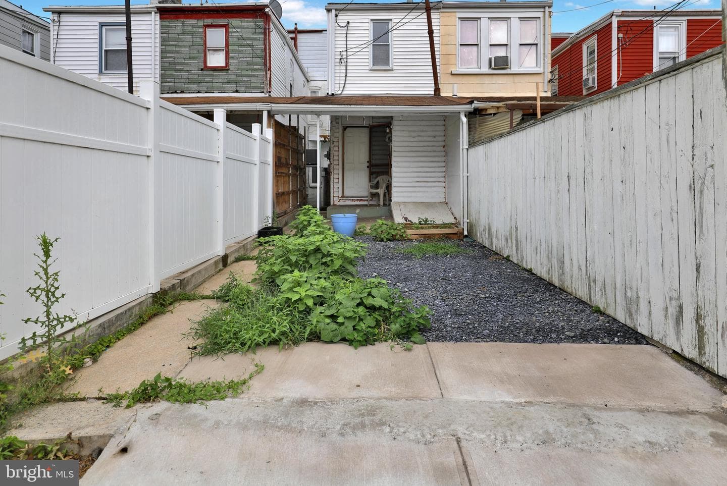 1329 Church Street photo 24