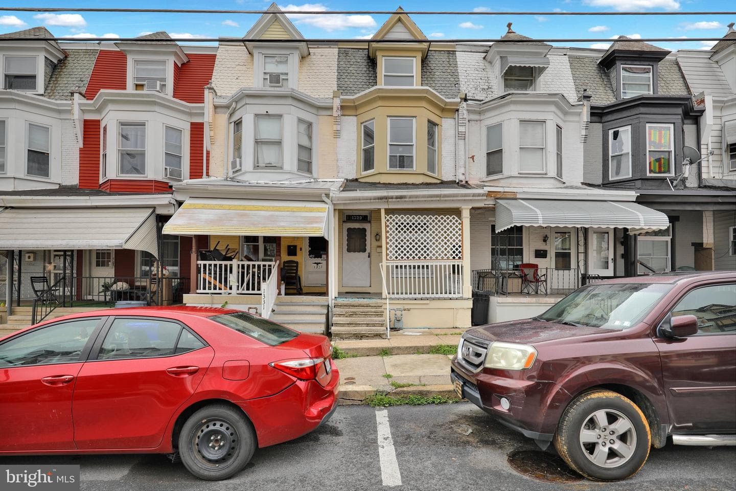 1329 Church Street photo 3