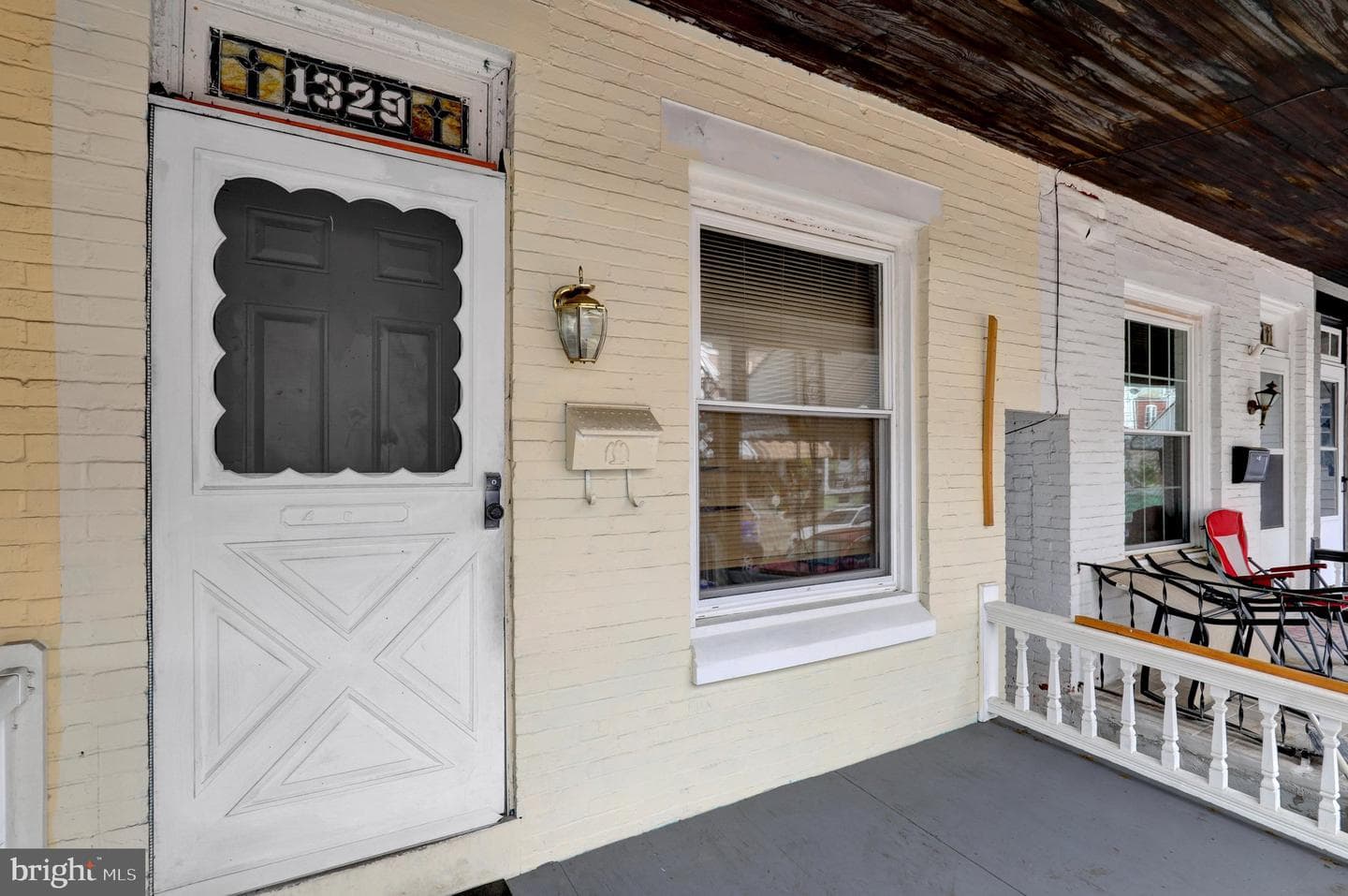 1329 Church Street photo 4