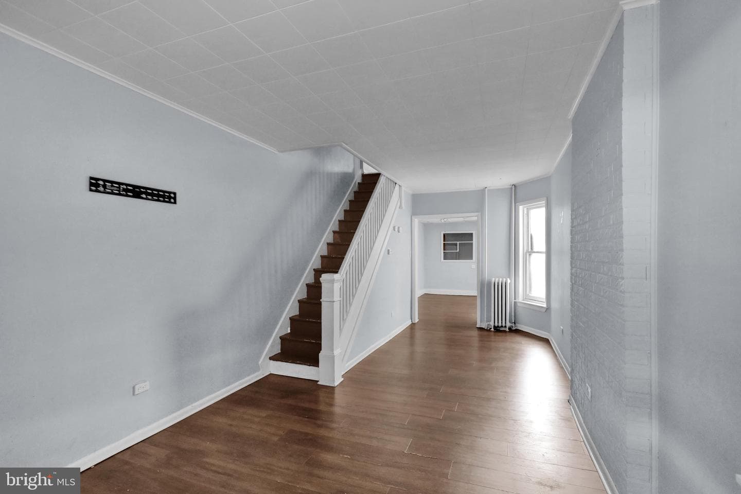 1329 Church Street photo 5