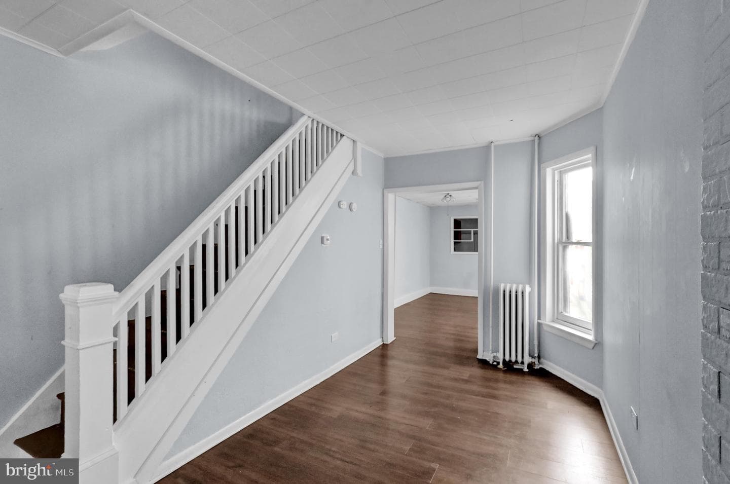 1329 Church Street photo 6