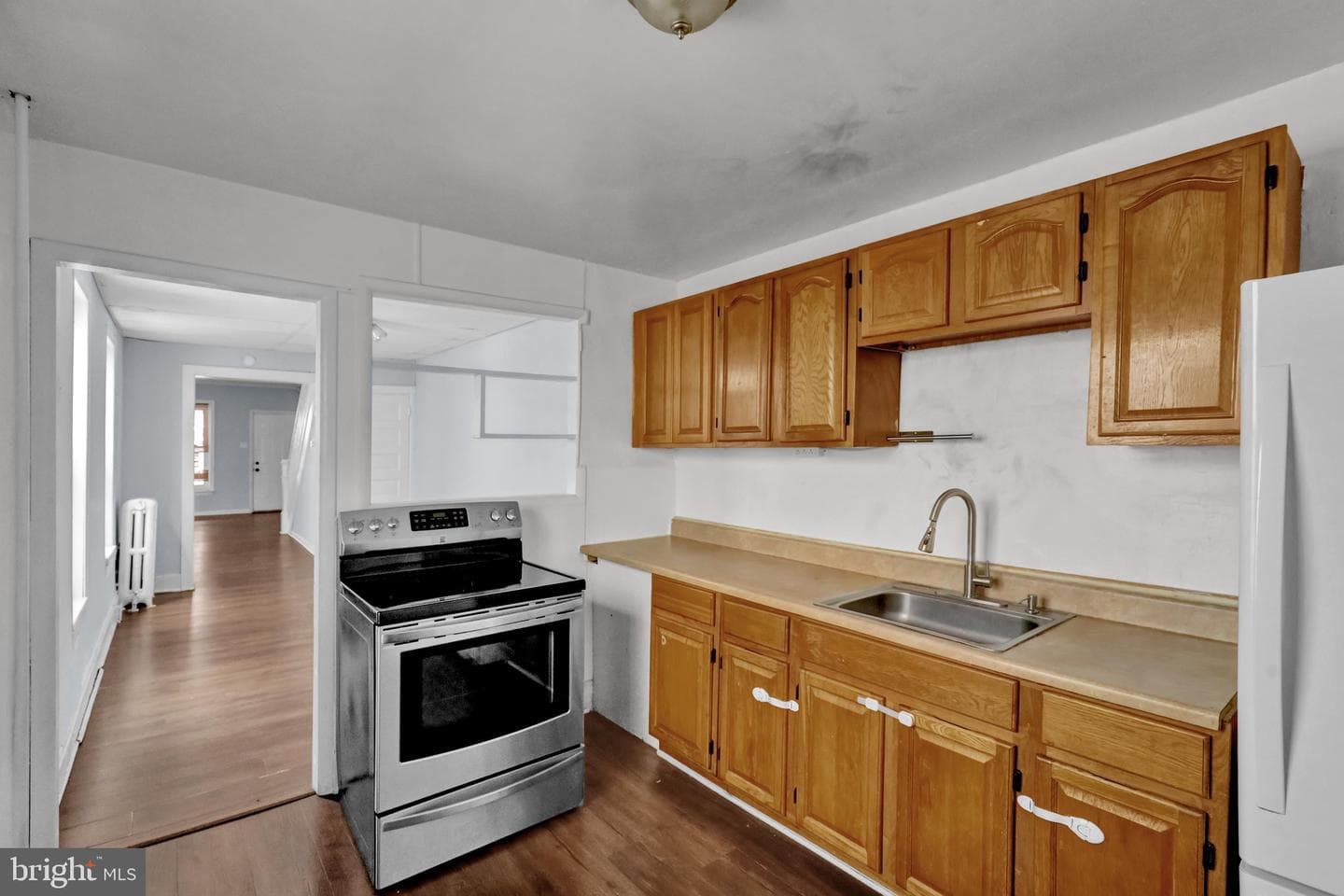 1329 Church Street photo 9
