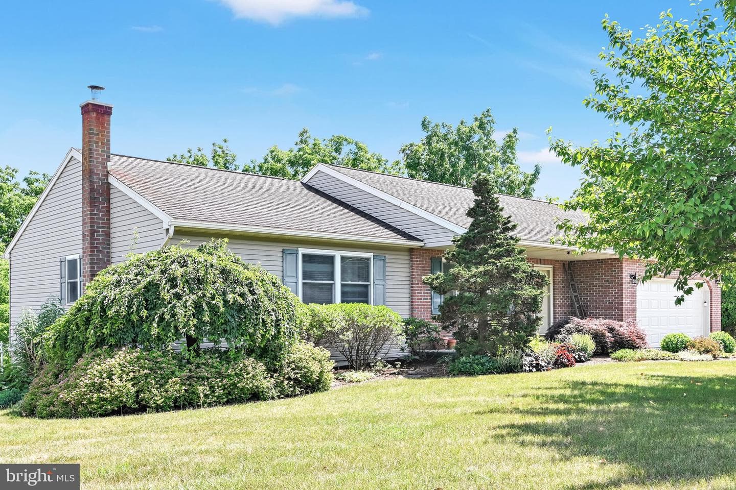 680 New Schaefferstown Road photo 15