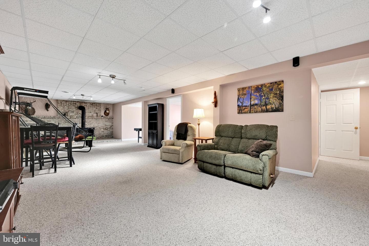 680 New Schaefferstown Road photo 45