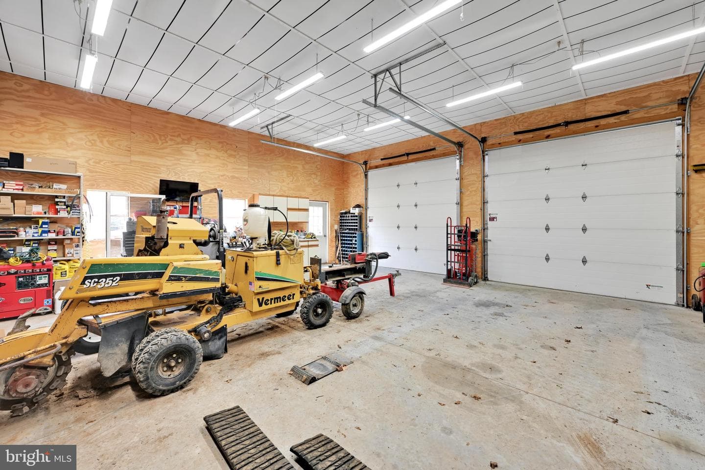 680 New Schaefferstown Road photo 52